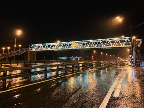 Светодиодная влагозащищенная лента Apeyron 14,4W/m 60LED/m 5050SMD холодный белый 5M 00-10