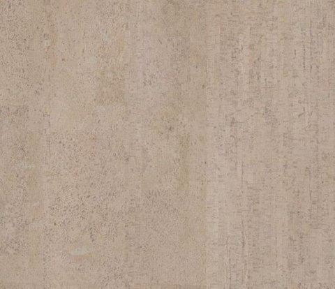 Напольное пробковое покрытие Wicanders Cork Essence C88K001 Fashionable Antique White