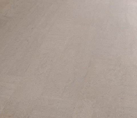 Напольное пробковое покрытие Wicanders Cork Essence C85L001 Fashionable Cement