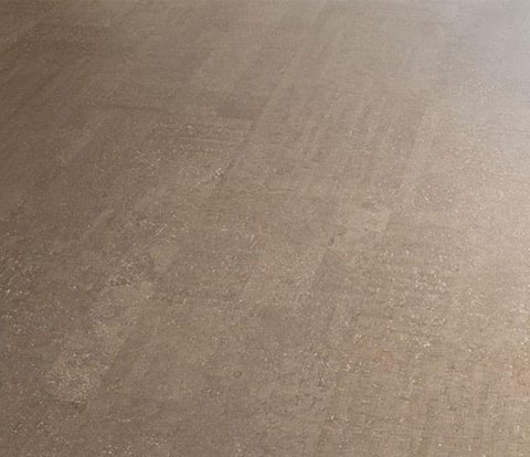 Напольное пробковое покрытие Wicanders Cork Pure AJ8M001 Fashionable Grafite