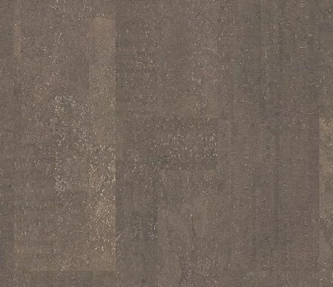 Напольное пробковое покрытие Wicanders Cork Pure AJ8M001 Fashionable Grafite