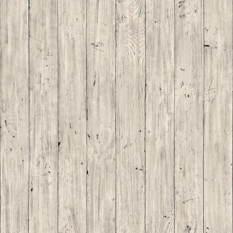 Обои Grandeco Facade FC1002