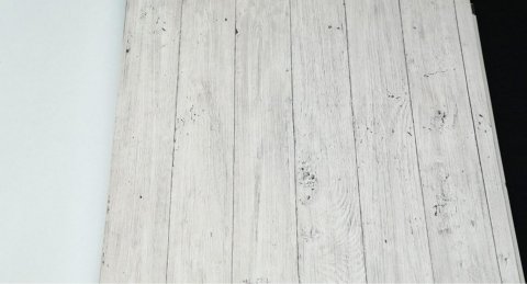 Обои Grandeco Facade FC1002