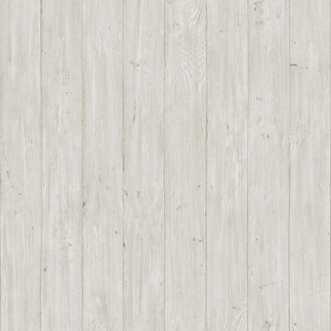 Обои Grandeco Facade FC1006