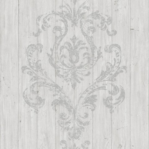 Обои Grandeco Facade FC2204