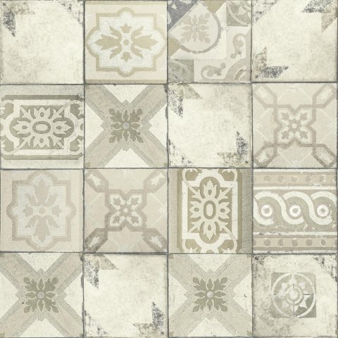 Обои Grandeco Facade FC3301