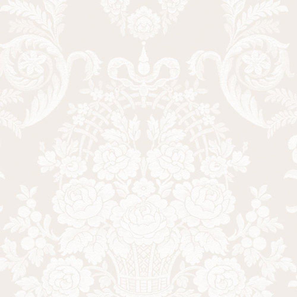 Обои Milassa Flos Flos 1001