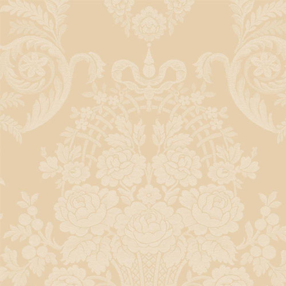 Обои Milassa Flos Flos 1003
