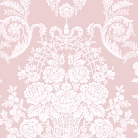 Обои Milassa Flos Flos 1007