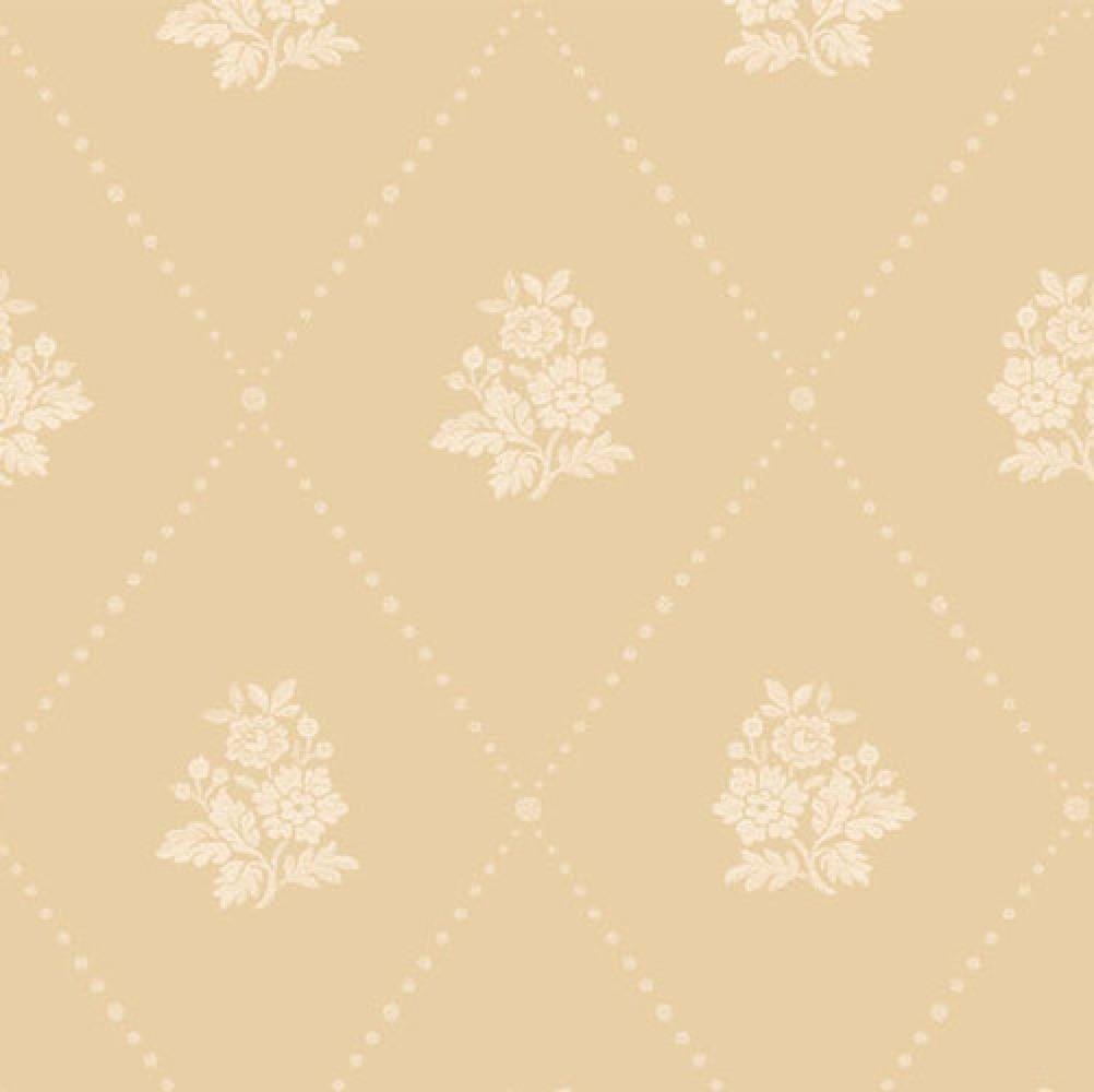 Обои Milassa Flos Flos 2002