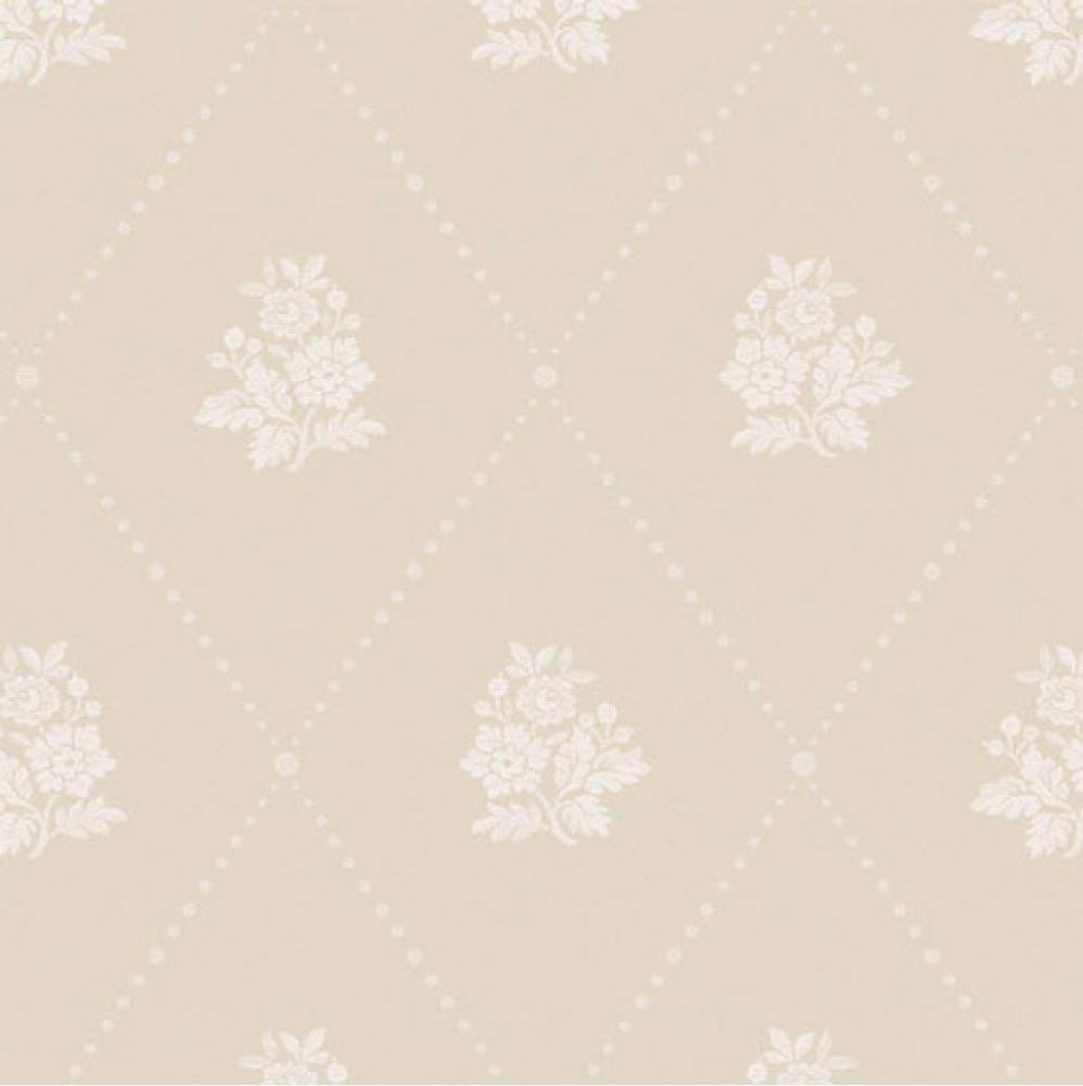 Обои Milassa Flos Flos 2002/1