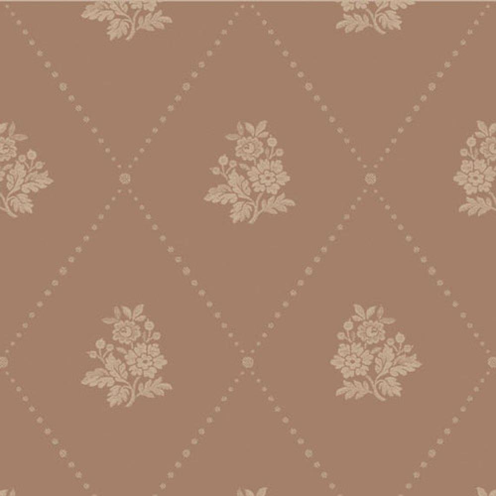 Обои Milassa Flos Flos 2012