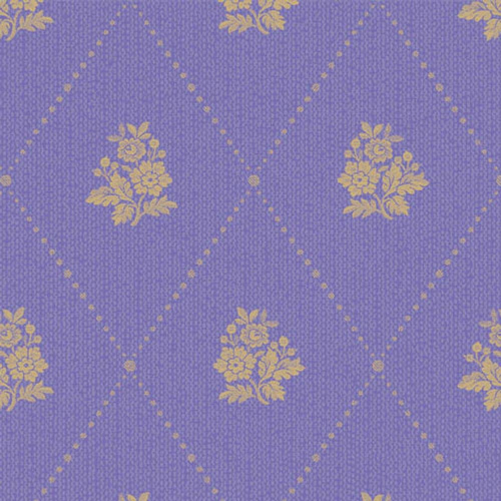 Обои Milassa Flos Flos 2021