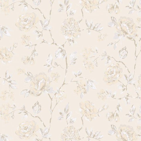 Обои Milassa Flos Flos 3001