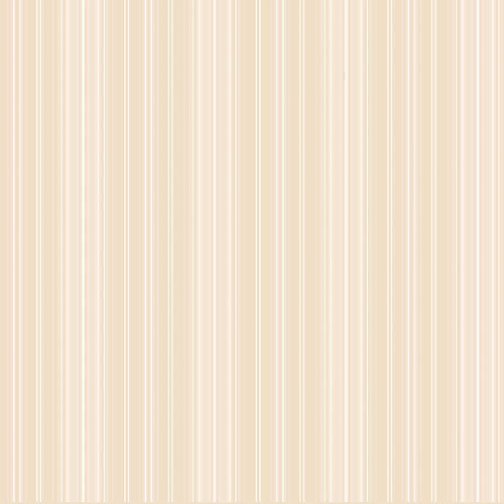 Обои Milassa Flos Flos 4002