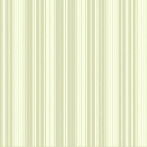 Обои Milassa Flos Flos 4005