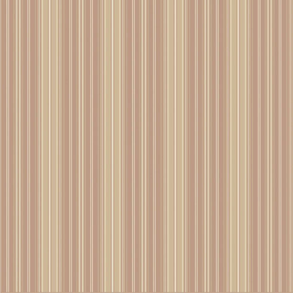 Обои Milassa Flos Flos 4012