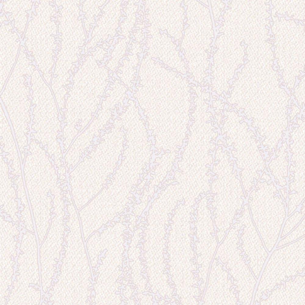 Обои Milassa Flos Flos 5001