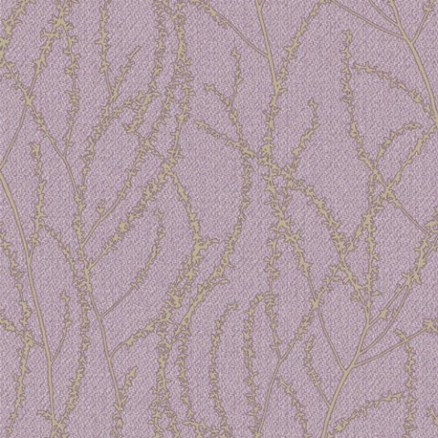 Обои Milassa Flos Flos 5007