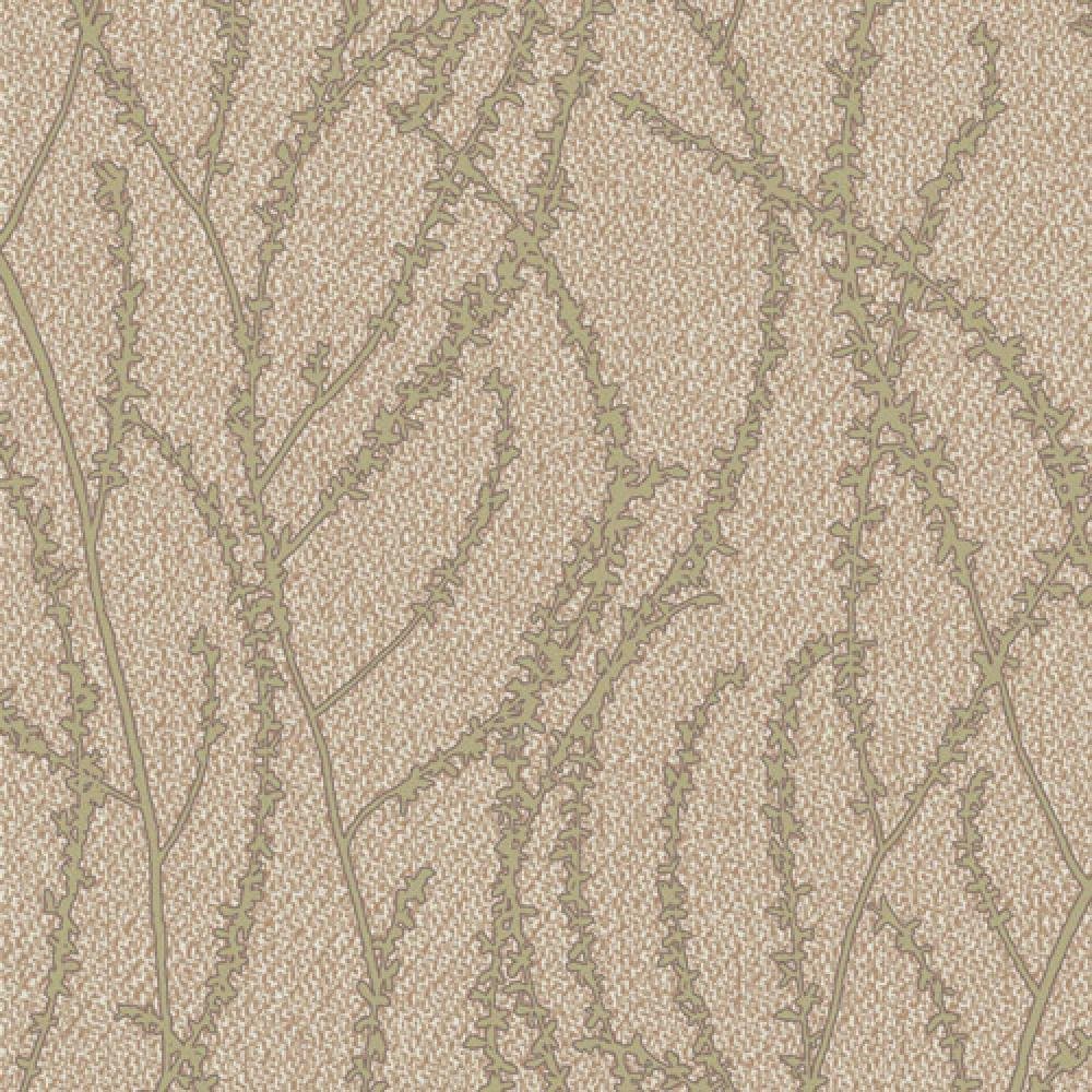 Обои Milassa Flos Flos 5012