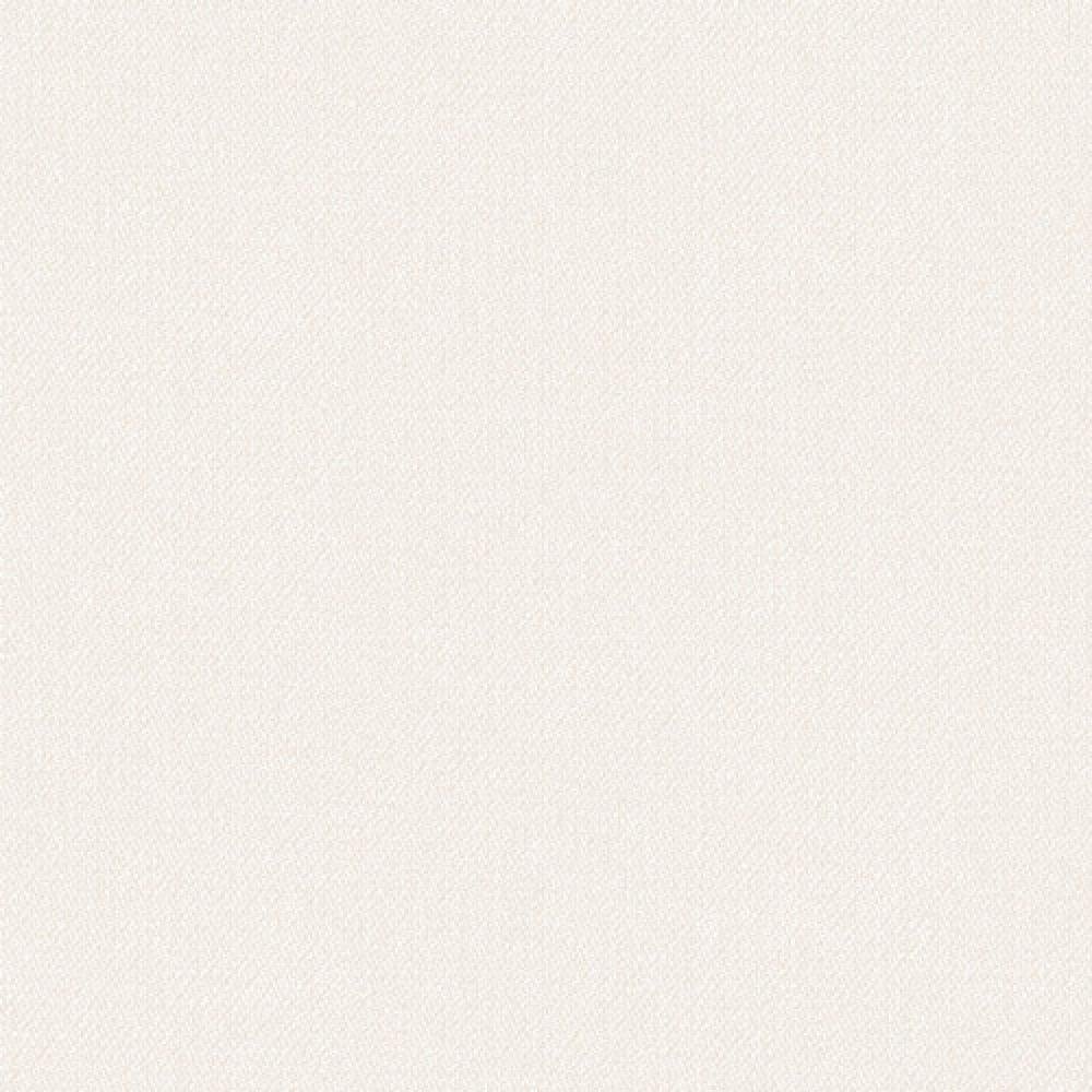 Обои Milassa Flos Flos 6001