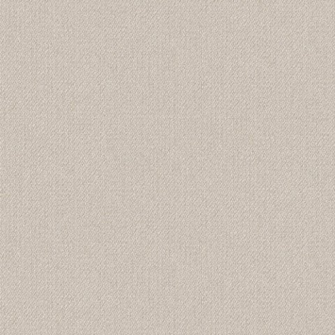 Обои Milassa Flos Flos 6002/1