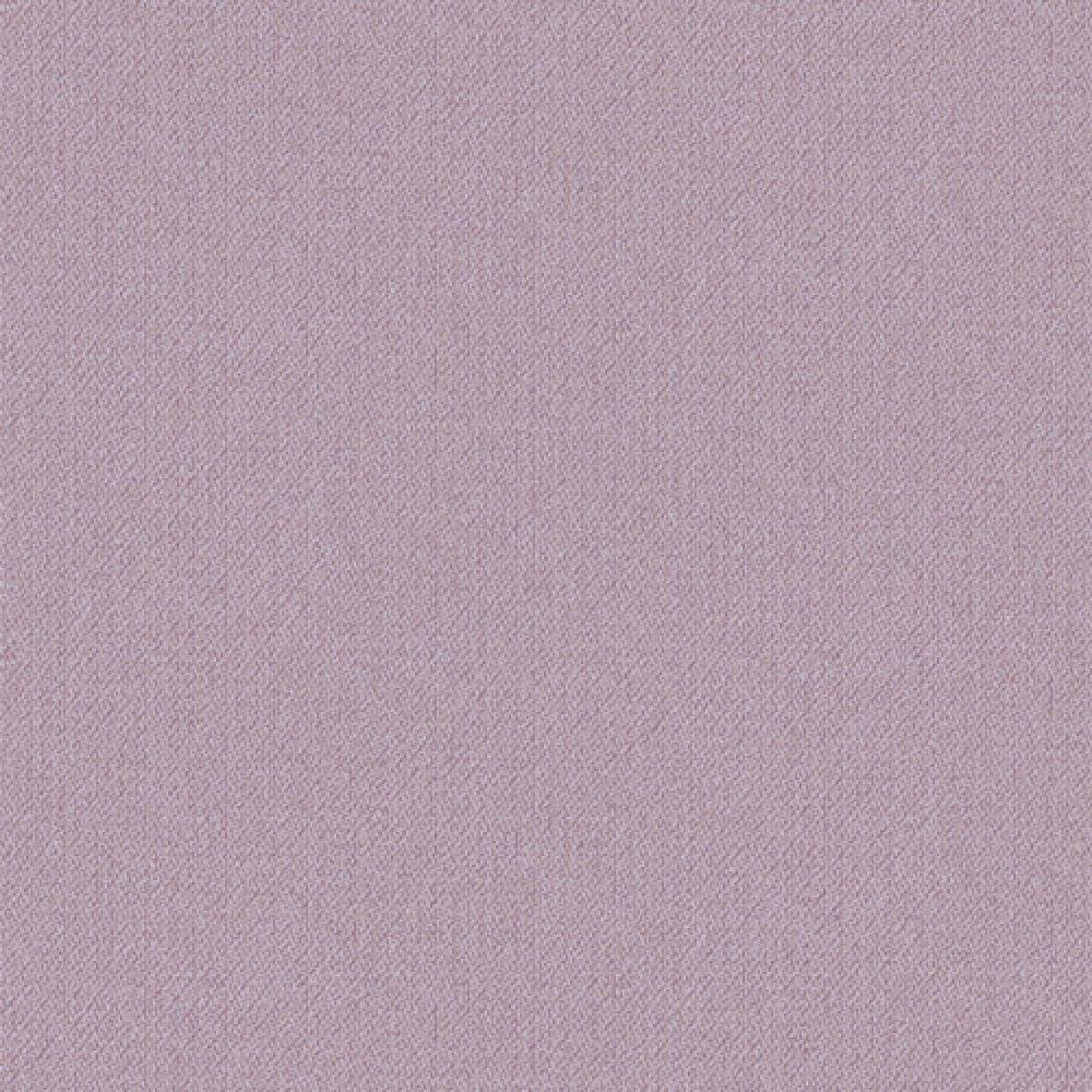 Обои Milassa Flos Flos 6007