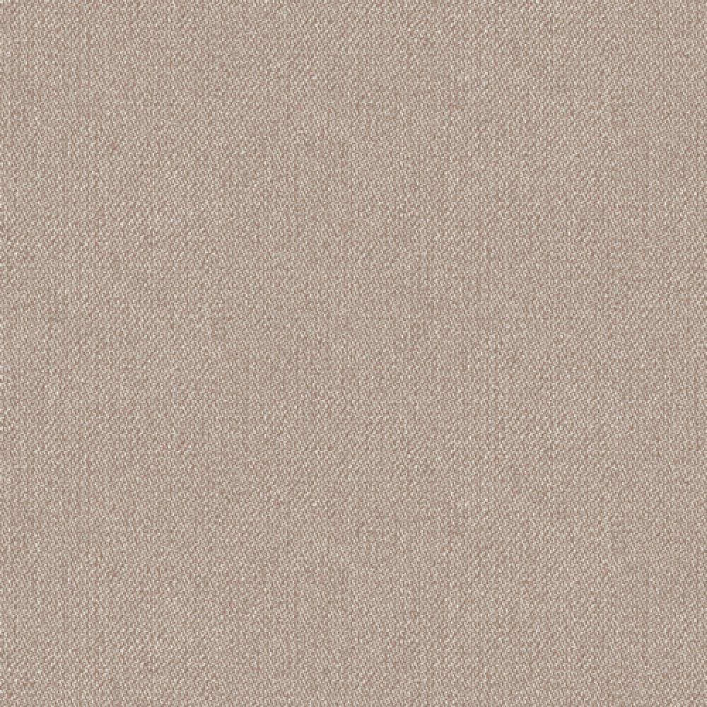 Обои Milassa Flos Flos 6012