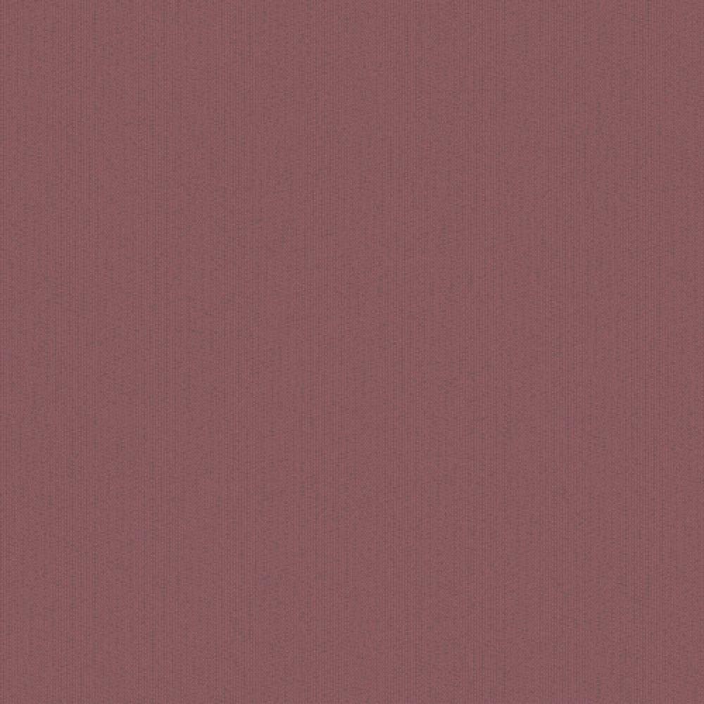 Обои Milassa Flos Flos 6020