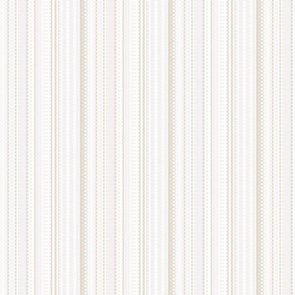 Обои Milassa Flos Flos 7001