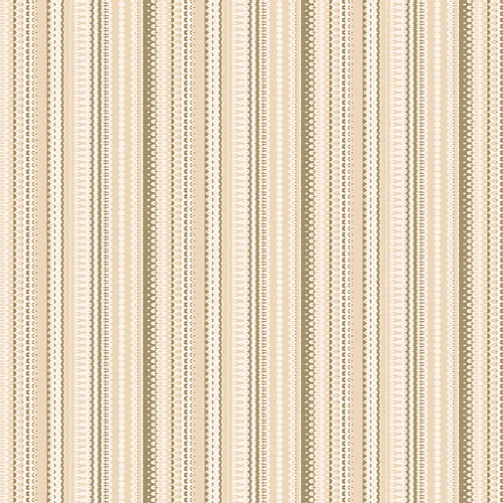 Обои Milassa Flos Flos 7002