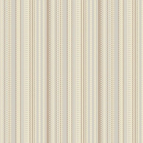 Обои Milassa Flos Flos 7005