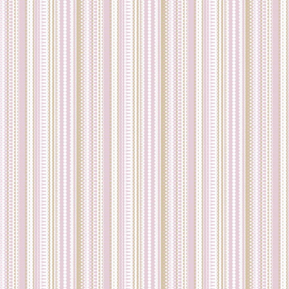Обои Milassa Flos Flos 7007