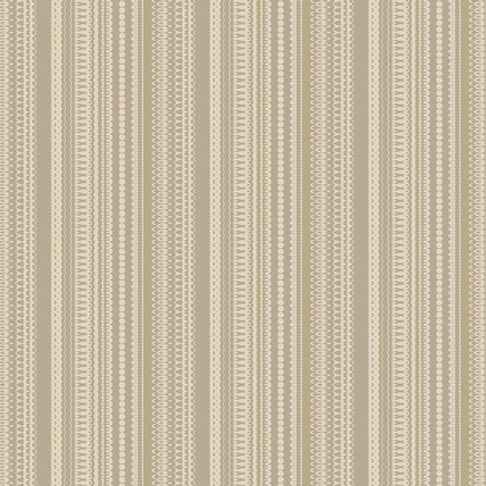 Обои Milassa Flos Flos 7012