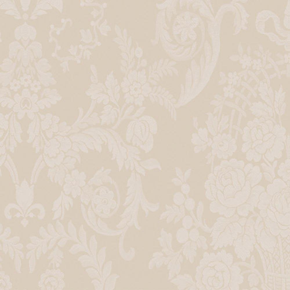 Обои Milassa Flos Flos 8002/1