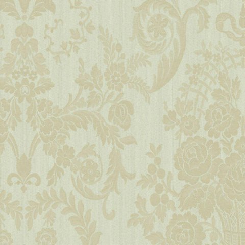 Обои Milassa Flos Flos 8005