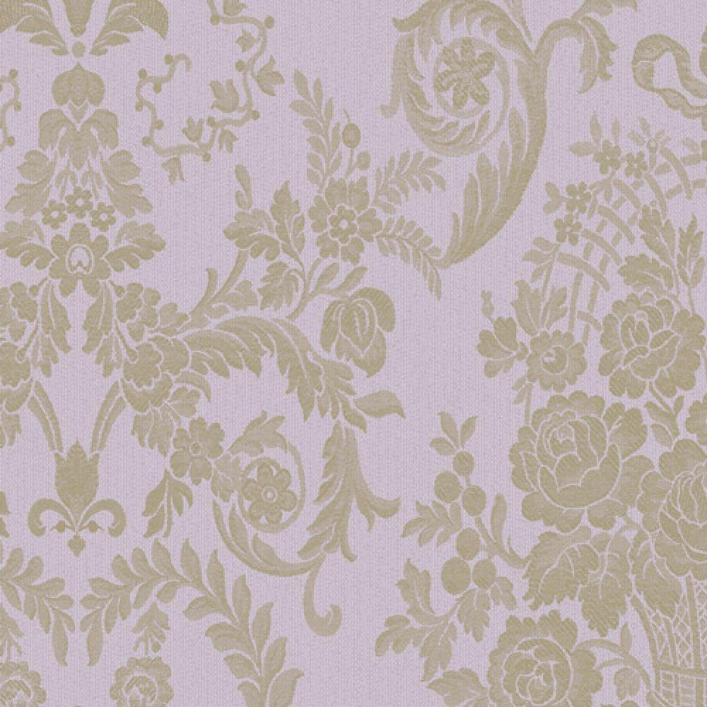 Обои Milassa Flos Flos 8007