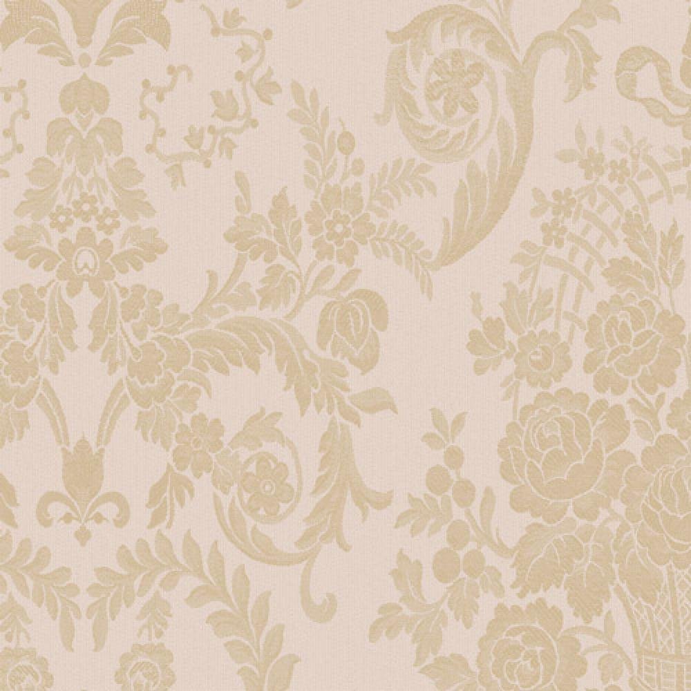 Обои Milassa Flos Flos 8010