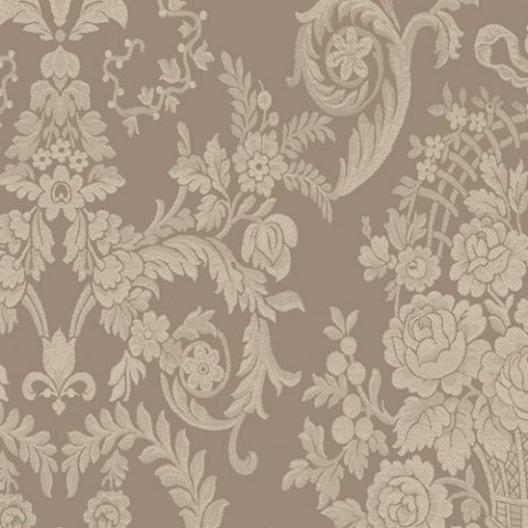 Обои Milassa Flos Flos 8012