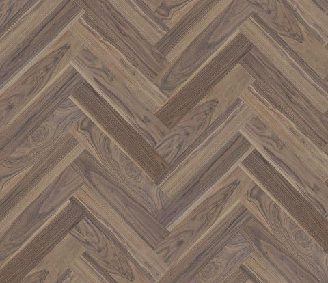 Английская елка Coswick Herringbone 1368-3510 Орех Туманный рассвет