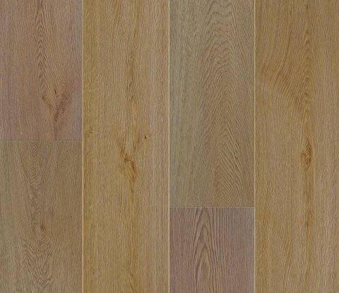 Виниловый пол Floorwood Quantum 6532 Дуб Франк