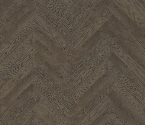 Английская елка Coswick Herringbone 1274-3257 Ясень Французская Ревьера