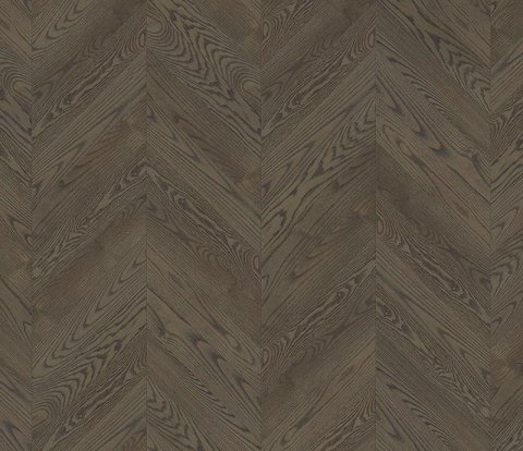 Французская елка Coswick Chevron 1275-3257 Ясень Французская Ривьера 45°