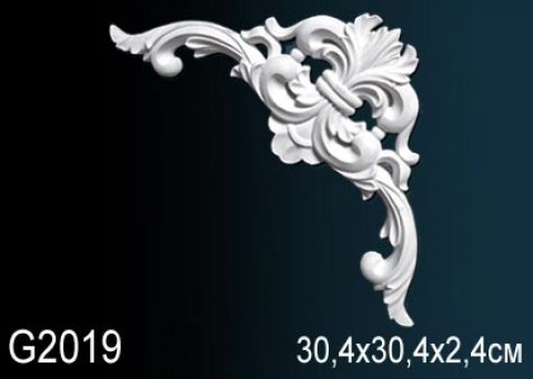 Элемент G2019