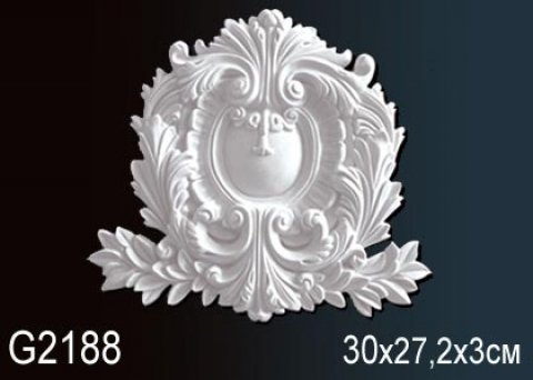 Элемент G2188