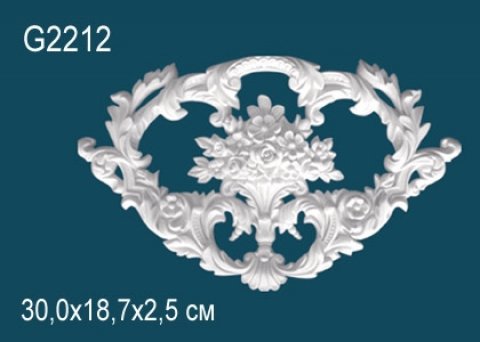 Элемент G2212