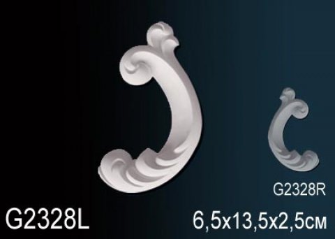 Элемент G2328L