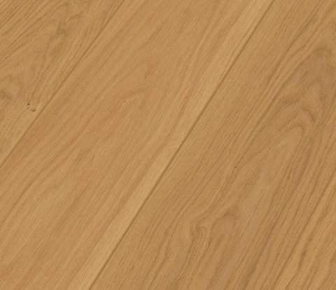 Паркетная доска Meister PD 400 Cottage 8810 Дуб Гармония нежно-копченый