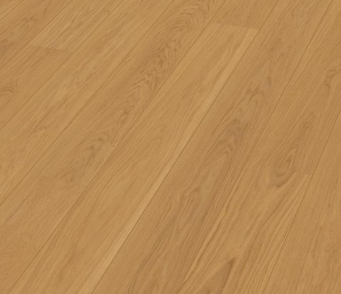 Паркетная доска Meister PD 400 Cottage 8810 Дуб Гармония нежно-копченый