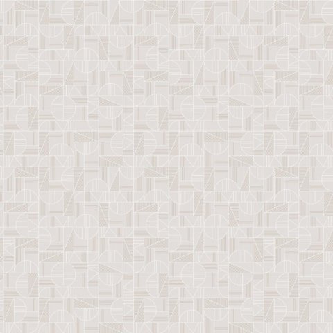 Обои Milassa Geometrica GM 3001